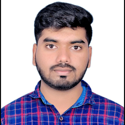 Faisal Khan K