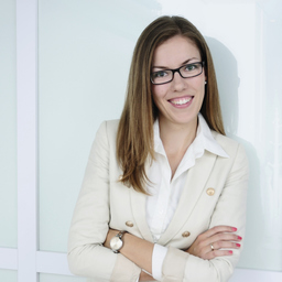 Anne Kraml