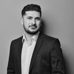 Serkan Talu