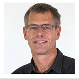 Gerd Strömsdörfer