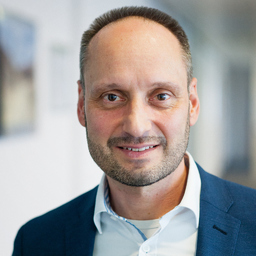 Ingo KIPNIK