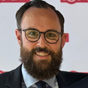 Maurizio Libertini