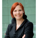 Christina Neges