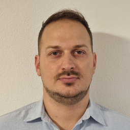 Slobodan Stanojevic
