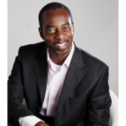 Robert Simmons