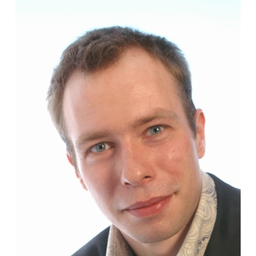 Hannes Gothe