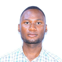 Elias Apolinary