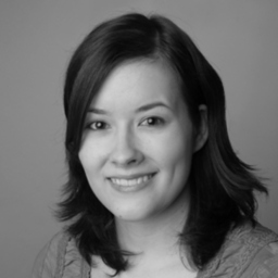 Laura Wilkening
