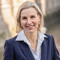 Gunda Lütkemann
