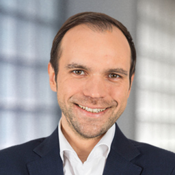Sven Eifert