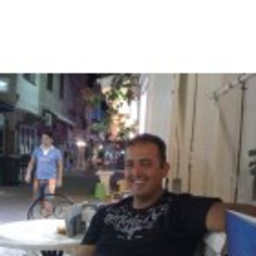 Özgür Özbingöl