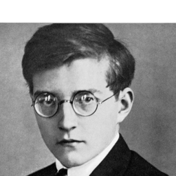 Ulrich Berger