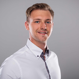 Kevin Töns