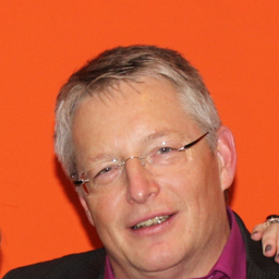 Peter Schedlbauer