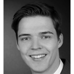 Gerrit Krause
