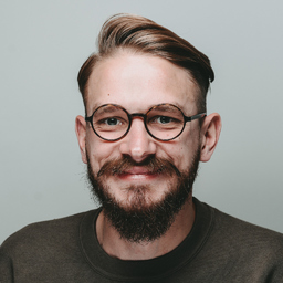 Dominik Skalei