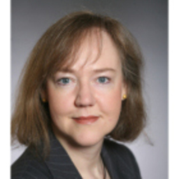 Marion Meinert