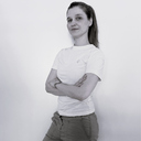 Judith  Carsten
