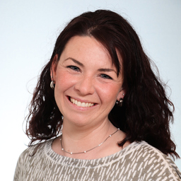 Julia Fritzler