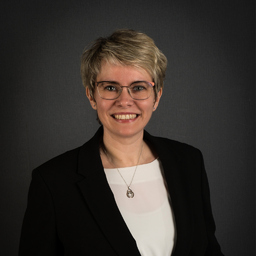 Nadine van Düren