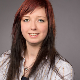 Sarah Kapser