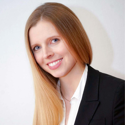 Dr. Lisa Kleybolte