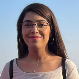 Ing. Safa Ochi's profile picture