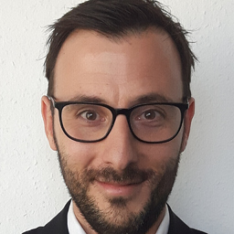 Alexander Mura