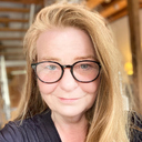 Kirsten Dahlmann