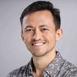 Abdullah Hayran