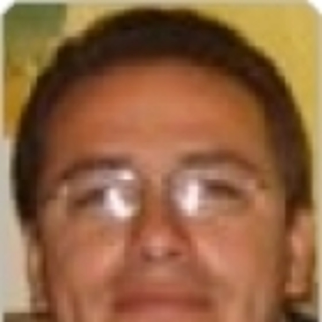 Luis Leon Mendoza FINANCIAL PLANNER SKANDIA XING