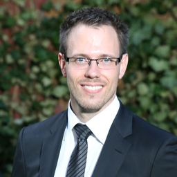 Adrian Kirschte