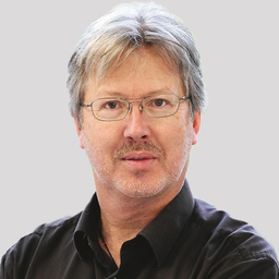 Pierre Guentert
