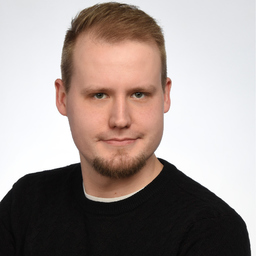 Lukas Nowak