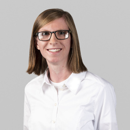 Steffi Dräger