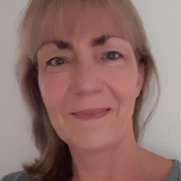 Ute Vianden