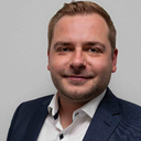 Christoph Dähn
