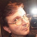 Martin Sperling