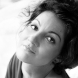 Melinda Borbely