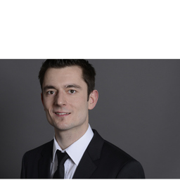 Andreas Lutz