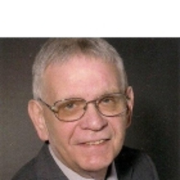 Jürgen Roßmann