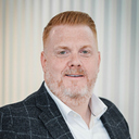 Michael Heidemanns