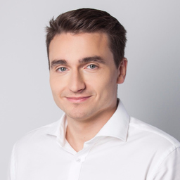 Robert Krajewski