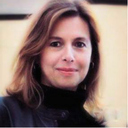 Dipl.-Ing. Karoline Faber