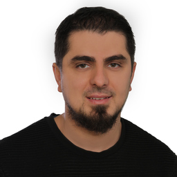 Zejadin Osmani