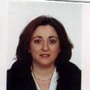 Marisol Garcia Quijano