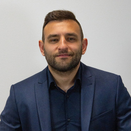 Gianluca Greco