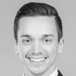 Fabian Wittke