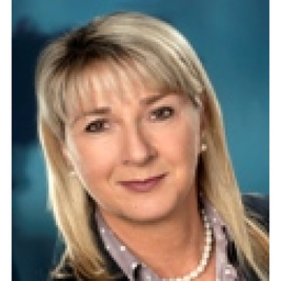 Erika Kellner Senior Commercial Manager Atos It Solutions And Services Xing