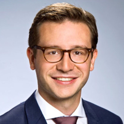 Maximilian Meier
